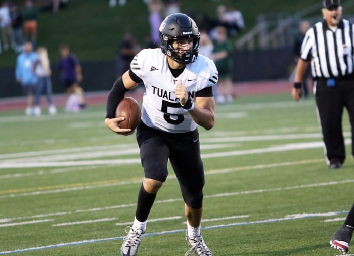 Nolan Keeney Tualatin Dan Brood 9